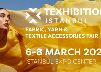 Texhibition İstanbul,  uluslararası platformda bir ‘marka fuarı’ oluyor