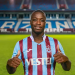 Trabzonspor’dan Pepe’ye özel program