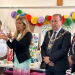 Bexley Turkish Day Centre pandemiden sonra yeniden açıldı
