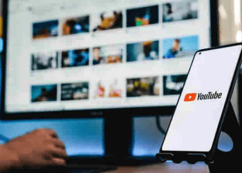 YouTube’dan, BK’da ki sağlık uzmanları için doğrulama sistemi