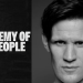 Matt Smith başrolde; ‘An Enemy of the People’, 20 Şubat’ta
