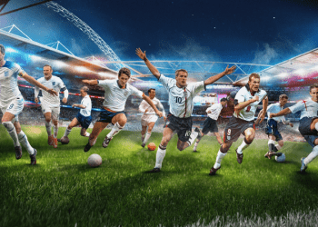 İngiltere’nin yıldızları, Euro 2024’te yer almak için mücadele ediyor