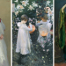 John Singer Sargent’ın benzersiz eserleri, Tate’de