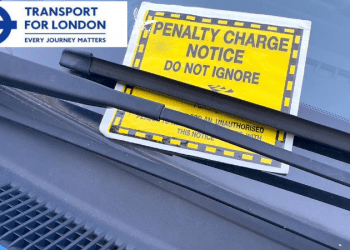 TfL, 500.000 trafik cezasını iade etmek zorunda kalabilir