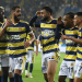 Ankaragücü’ne dört dakika yetti