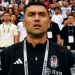 Burak Yılmaz kararı, taraftarları heyecanlandırdı