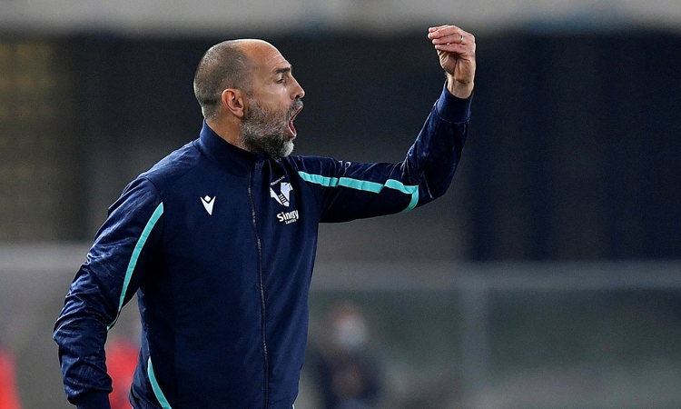 Beşiktaş’ta Igor Tudor’un dönüşü mümkün mü?
