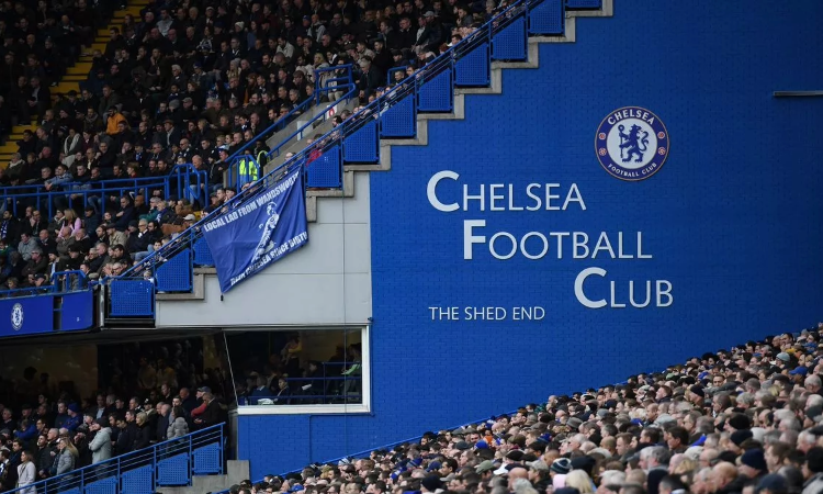 Chelsea, Londra sakinlerine 80 milyon sterlin ödeyecek