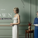 ‘The Crown’ın final sezonu 16 Kasım’da; Diana’nın ölümü!