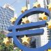 Avrupa İstatistik Ofisi: Euro Bölgesi’nde işsizlik oranı ağustosta geriledi