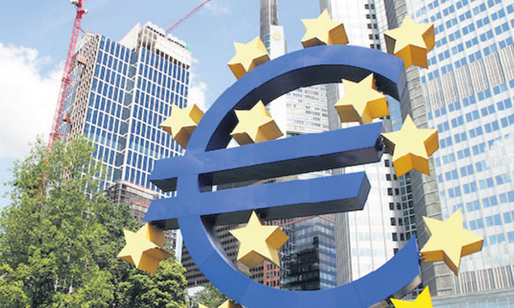 Avrupa İstatistik Ofisi: Euro Bölgesi’nde işsizlik oranı ağustosta geriledi