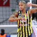 Fenerbahçe’de Melissa Vargas’ın durumu endişe yaratıyor