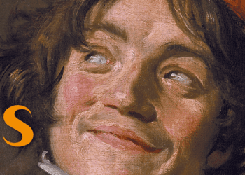 Frans Hals’ın eserleri National Gallery’de sergilenecek