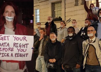 Motosikletler için belirlenen park ücreti tepkilere yol açtı