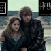 ‘Harry Potter and the Deathly Hallows’, 3 ve 4 Kasım’da