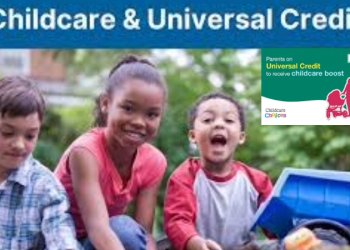 Hükümetten ekstra çocuk bakımı desteği