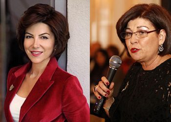 İADD, Cumhuriyetin 100. yılını Londra’da iki etkinlikle kutluyor