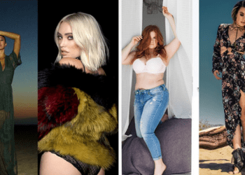 Uluslararası Dijital Moda Haftası; 4 Ekim’de dijital platformda başladı