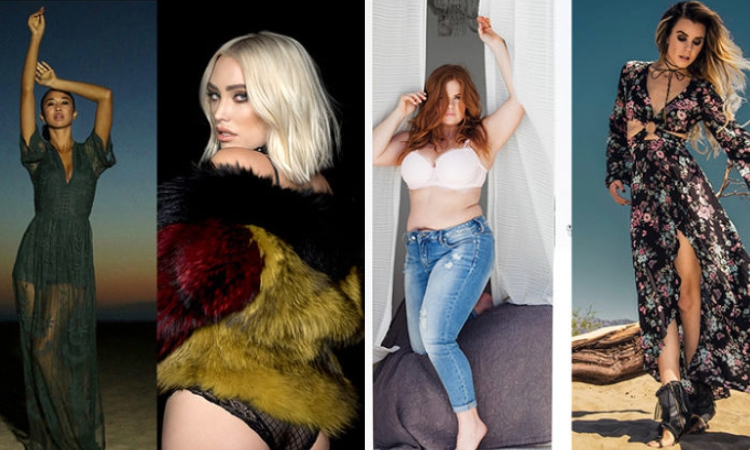Uluslararası Dijital Moda Haftası; 4 Ekim’de dijital platformda başladı
