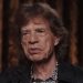 Mick Jagger mirasını bağışlamayı düşünüyor