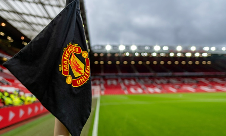 Katar Şeyhi, Manchester teklifinden vazgeçti
