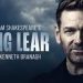 Shakespeare: “King Lear”, 21 Ekim’de başlıyor