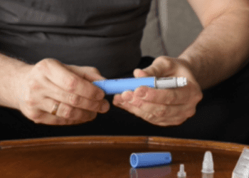 Reçetesiz alınan  kilo kaybı kalemleri güvensiz olabilir