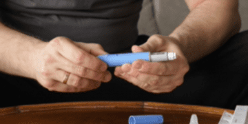 Reçetesiz alınan kilo kaybı kalemleri güvensiz olabilir