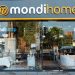 Mondi Home’un ilk Londra şubesinin resmi açılışı yapılacak