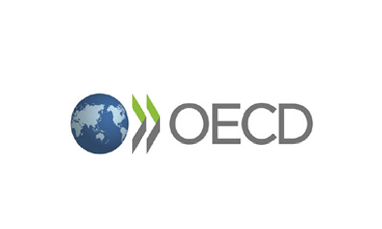OECD: “Gelir eşitsizliği büyüyor”