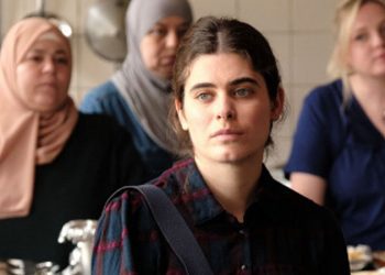 Ken Loach, ‘The Old Oak’ta mülteci krizine odaklanıyor