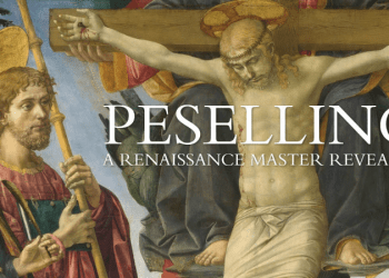 Rönesans’ın unutulmuş dehasının eserleri, National Gallery’de