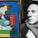 Picasso’nun nadir eseri ‘Femme A La Montre’, Londra’da satışa sunulacak