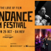 Raindance Film Festivali: Bağımsız sinemanın en büyük buluşması