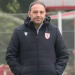 Samsunspor’da yeniden Fuat Çapa dönemi başlıyor