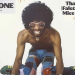 Efsane müzisyen Sly Stone “Thank You” anılarını yazdı