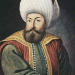 Fatih Sultan Mehmet’in bilinmeyen bir portresi Londra’da satıldı