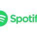 Spotify’a yeni özellik: İlk 15 saat ücretsiz