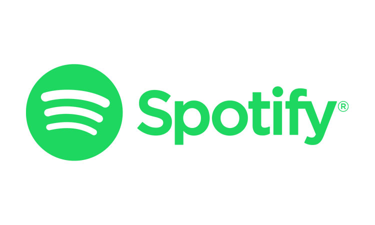 Spotify’a yeni özellik: İlk 15 saat ücretsiz