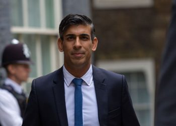 Sunak, oy almak için hız sınırının uygulandığı yerleri azaltacak