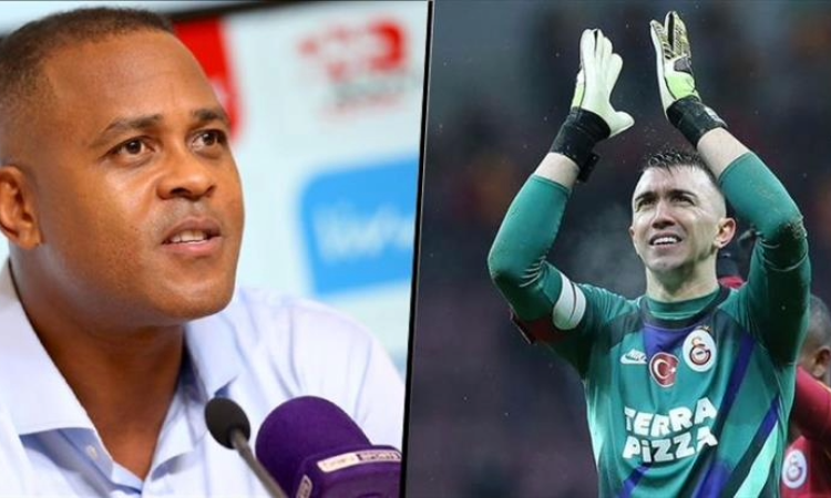 TFF, Fair Play ödüllerini açıkladı