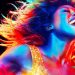 Dünya starı; TINA: Tina Turner Müzikali, Aldwych Tiyatrosu’nda