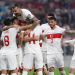 Türkiye, Letonya’yı yenerse Euro 2024’e hak kazanacak