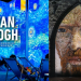 Büyüleyici bir deneyim; Van Gogh: The Immersive Experience