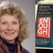 Dr. Eckert’ten, “Yeter – Çünkü Serviks Kanserini Yenebiliriz” adlı kitap
