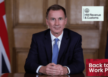 İşsizlik yardımlarına yeni reformlar ve destek başlatıldı