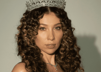 Miss Europe’da, Türkiye’yi, Neslihan Bayav temsil edecek