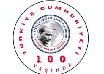 “Anayasa Mahkemesi’nin kararları kesindir, tartışılmaz”