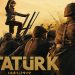 Merakla beklenen “Atatürk 1881-1919” filmi Londra’da