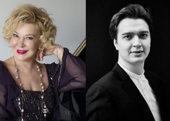 Atatürk’ün en sevdiği eserler Londra’da çalınacak